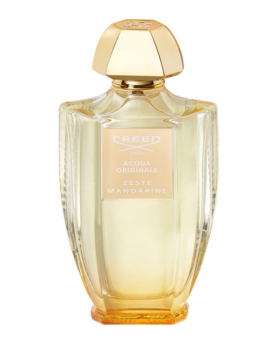 Creed Acqua Originale Zeste Mandarine 100мл парфюмерная вода