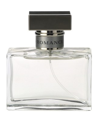 Eau de Parfum Romance 50 ml Ralph Lauren