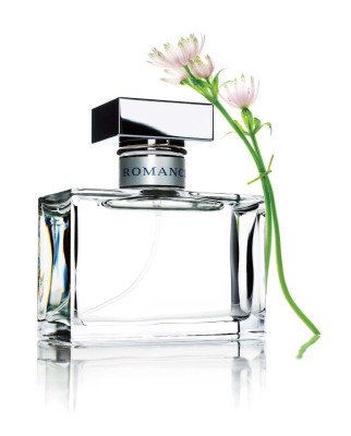 Eau de Parfum Romance 50 ml Ralph Lauren