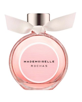 Eau de Parfum Mademoiselle Rochas 90 ml