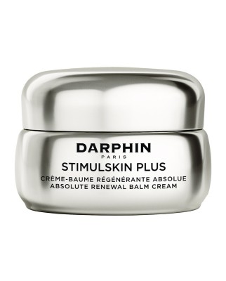 Crema Bálsamo Regenerador Absoluto Stimulskin Plus 50 ml Darphin