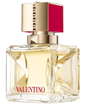 Eau de Parfum Voce Viva 30 ml Valentino
