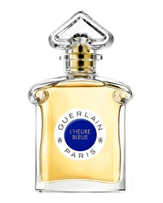 Eau de Toilette L'Heure Bleue 75 ml Guerlain