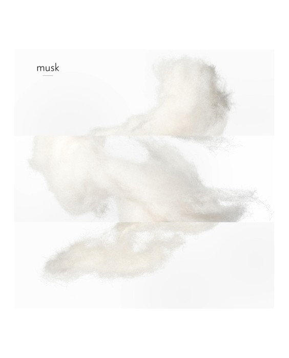 Hermès Eau de Gentiane Blanche одеколон