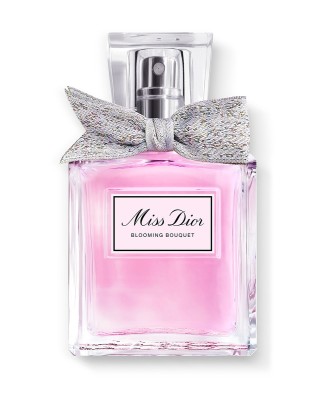 Dior Miss Dior Blooming Bouquet туалетная вода