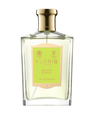 Eau de Parfum Jermyn Street 100 ml Floris