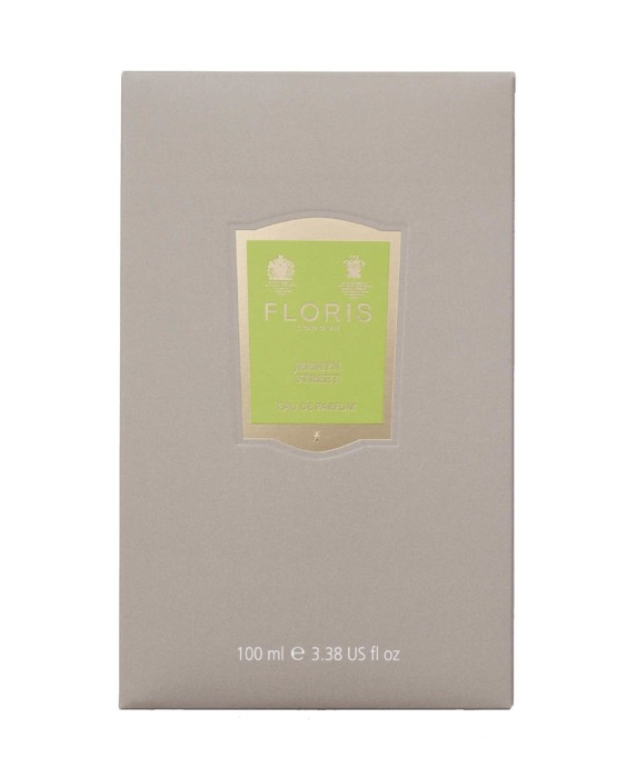 Eau de Parfum Jermyn Street 100 ml Floris