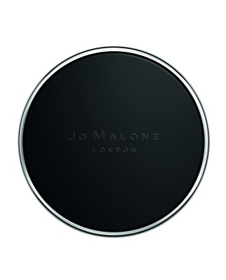 Barritas aromáticas English Pear &amp; Freesia Scent To Go 30 g Jo Malone London