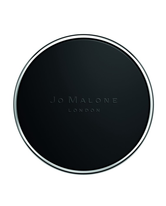 Barritas aromáticas English Pear & Freesia Scent To Go 30 g Jo Malone London