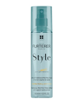 Style 150 ml René Furterer Термозащитный спрей