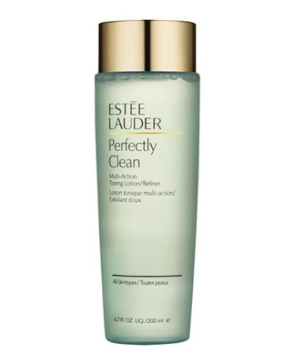 Tónico Multi-Acción Perfectly Clean Estée Lauder