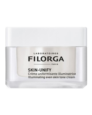 Crema Unificadora Iluminadora Skin-Unify 50 ml Filorga
