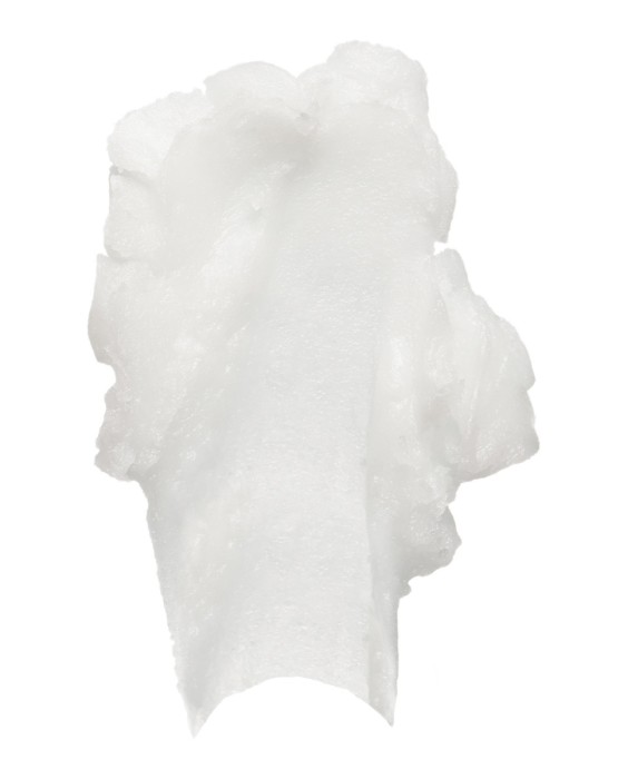 Bálsamo Desmaquillante Take The Day Off Balm 250 ml Clinique