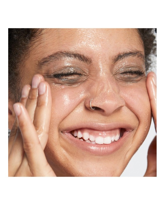 Bálsamo Desmaquillante Take The Day Off Balm 250 ml Clinique