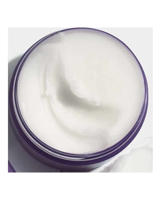 Bálsamo Desmaquillante Take The Day Off Balm 250 ml Clinique