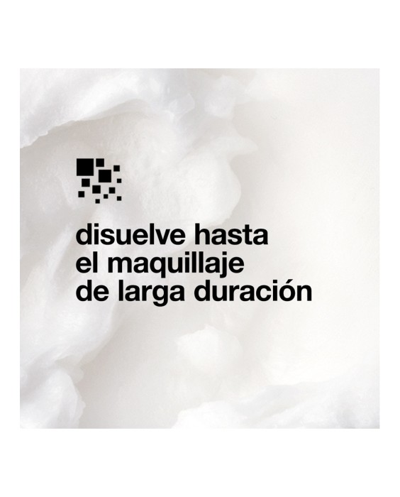 Bálsamo Desmaquillante Take The Day Off Balm 250 ml Clinique