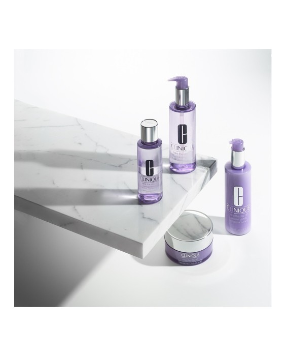 Bálsamo Desmaquillante Take The Day Off Balm 250 ml Clinique