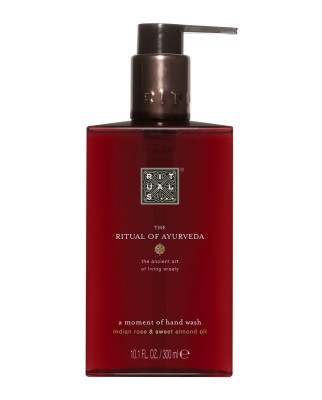 Gel de manos The Ritual of Ayurveda Hand Wash 300 ml Rituals