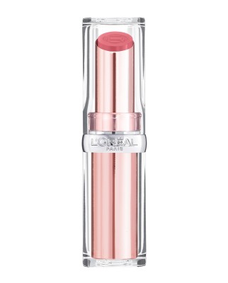 Barra de labios Color Riche Shine L'Oréal Paris