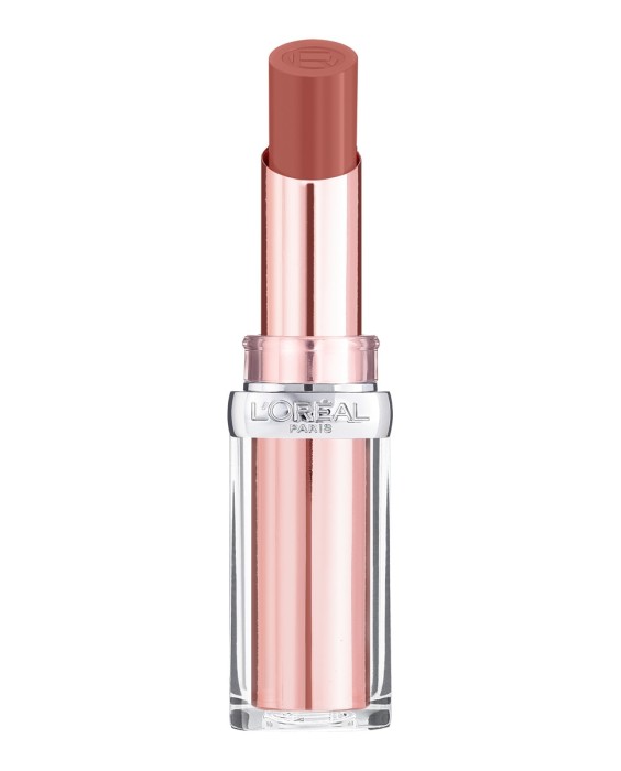 Barra de labios Color Riche Shine L'Oréal Paris