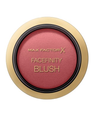 Colorete Creme Puff Blush Max Factor