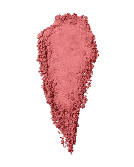 Colorete Creme Puff Blush Max Factor