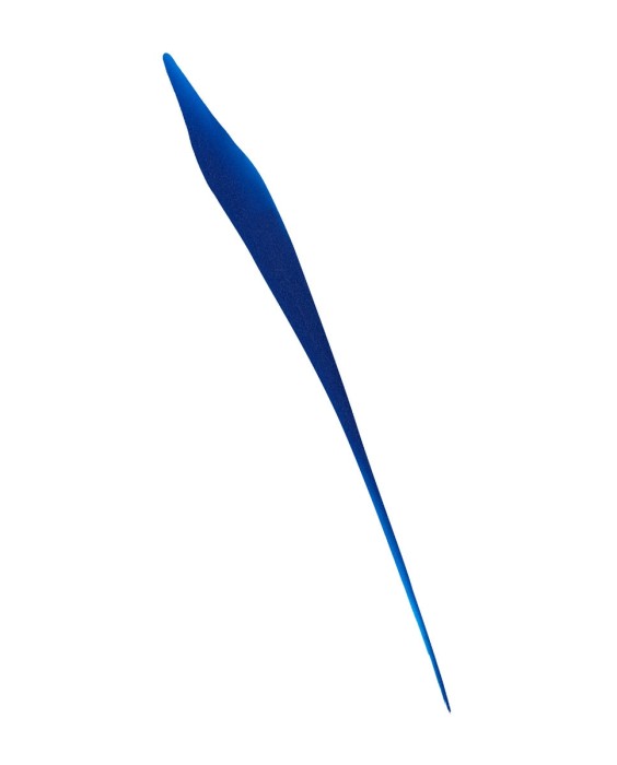 Liner líquido Perfect Slim L'Oréal Paris