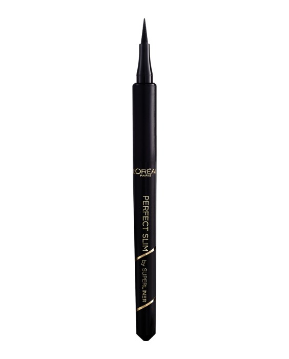 Liner líquido Perfect Slim L'Oréal Paris