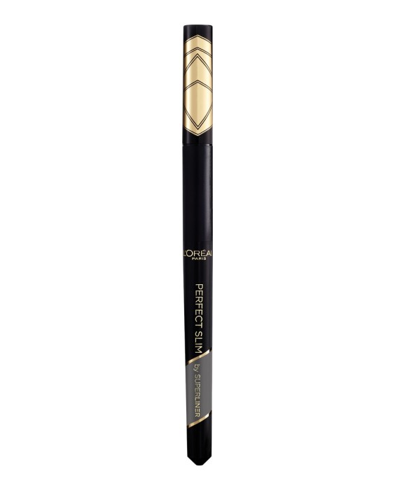 Liner líquido Perfect Slim L'Oréal Paris