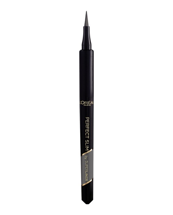 Liner líquido Perfect Slim L'Oréal Paris