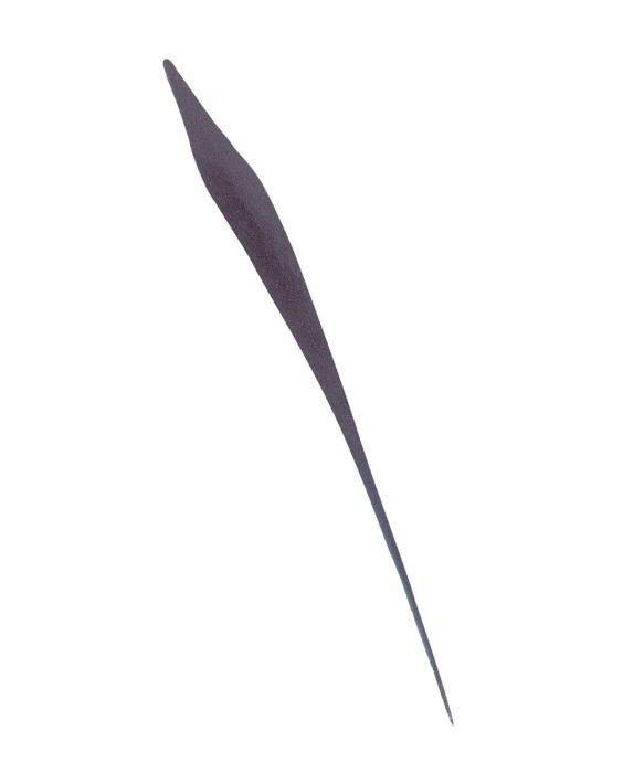 Liner líquido Perfect Slim L'Oréal Paris