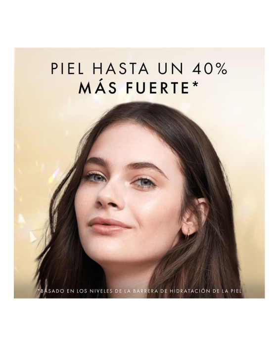 Crema de día Sin Perfume Olay Regenerist Collagen Peptide24, 50 ml Olay