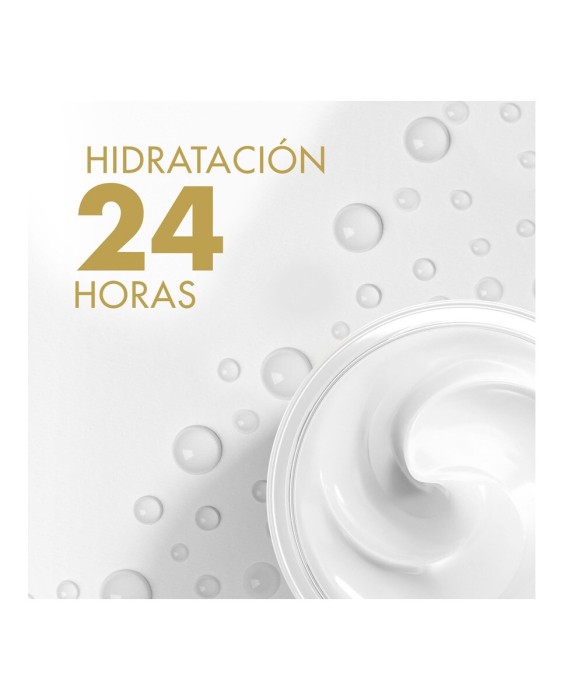 Crema de día Sin Perfume Olay Regenerist Collagen Peptide24, 50 ml Olay