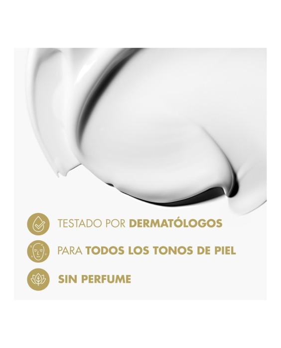 Crema de día Sin Perfume Olay Regenerist Collagen Peptide24, 50 ml Olay