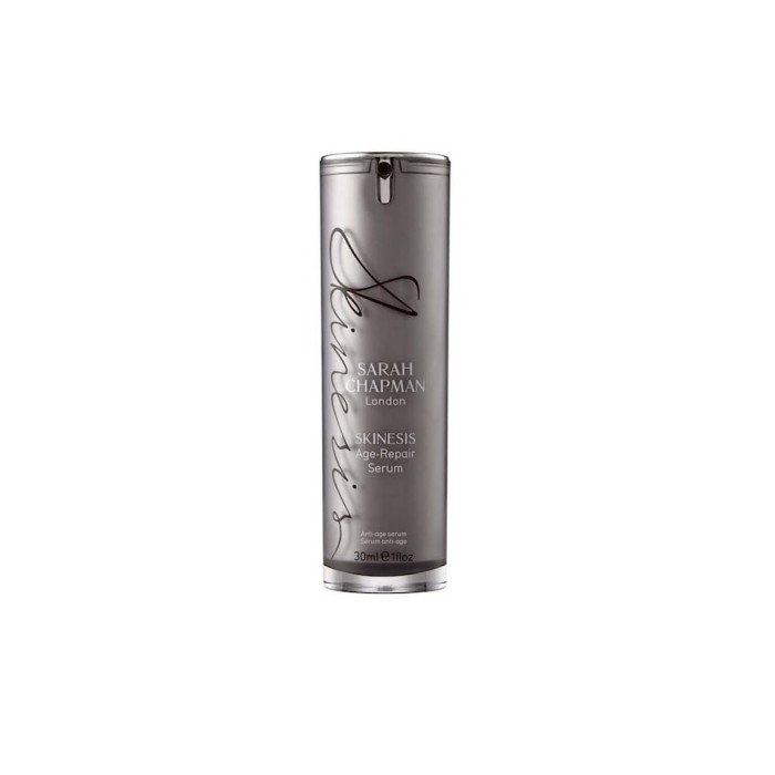 Sérum age repair 30ml Sarah Chapman