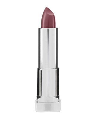 Barra de labios Color Sensational Smoked Roses Maybelline
