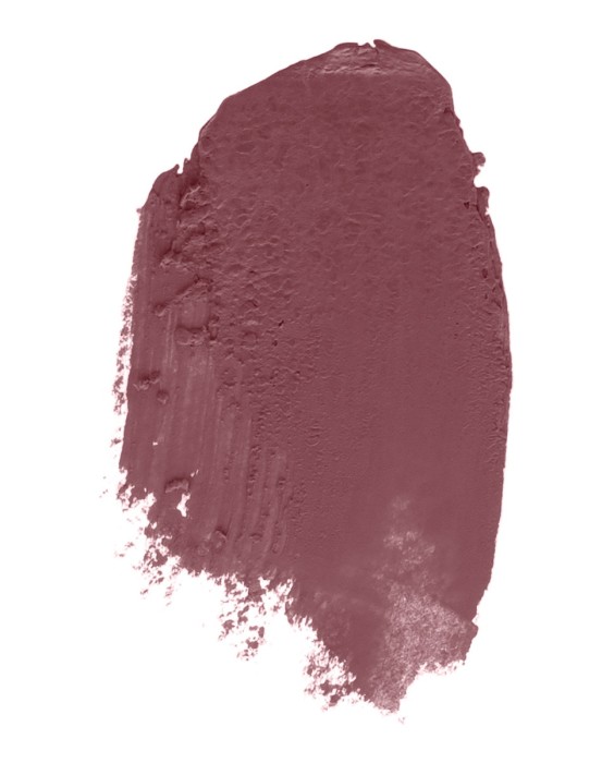 Barra de labios Color Sensational Smoked Roses Maybelline