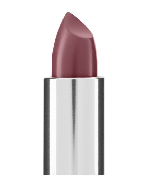 Barra de labios Color Sensational Smoked Roses Maybelline