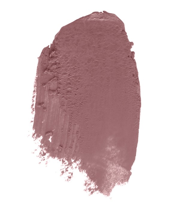 Barra de labios Color Sensational Smoked Roses Maybelline