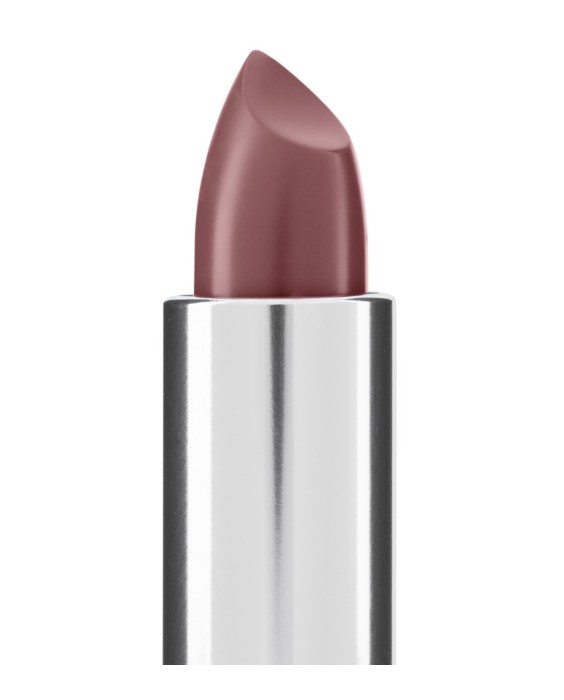 Barra de labios Color Sensational Smoked Roses Maybelline
