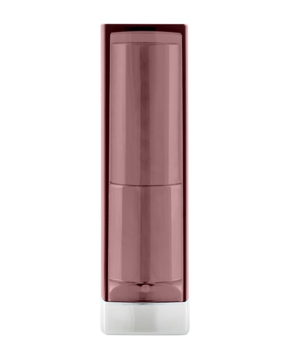 Barra de labios Color Sensational Smoked Roses Maybelline