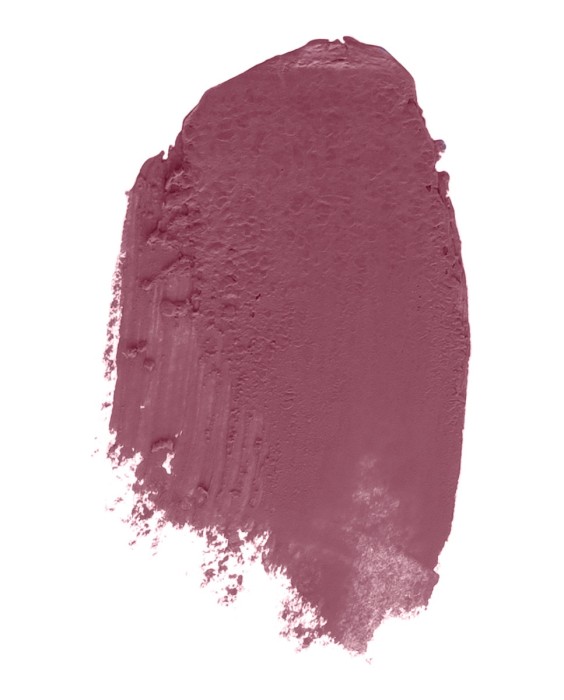 Barra de labios Color Sensational Smoked Roses Maybelline