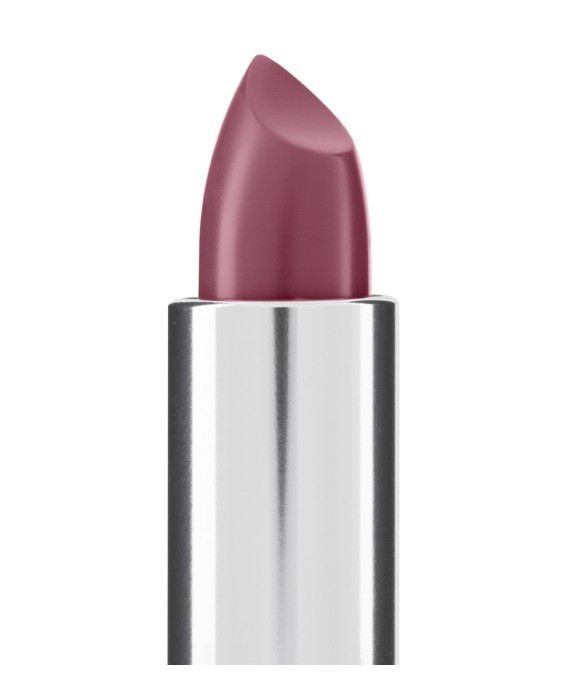 Barra de labios Color Sensational Smoked Roses Maybelline