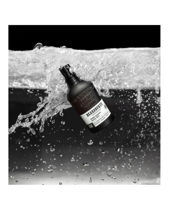 Bruma Facial Hydra Refresh Mist 120 ml Beardburys