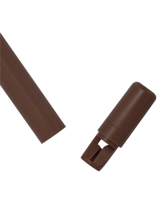 Lápiz de cejas The 24h Automatic Eyebrow Pencil 3INA