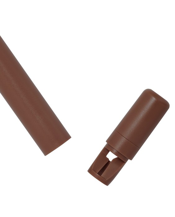 Lápiz de cejas The 24h Automatic Eyebrow Pencil 3INA