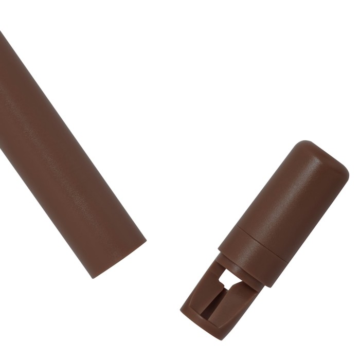 Lápiz de cejas The 24h Automatic Eyebrow Pencil 3INA