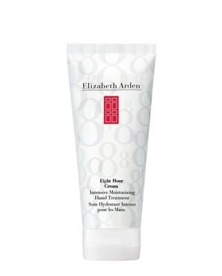 Crema de manos Eight Hour Cream Intensive Moisturizing Elizabeth Arden