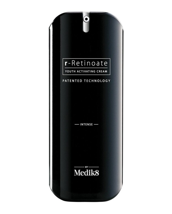 Sérum R-Retinoate Intense 50 ml Medik8