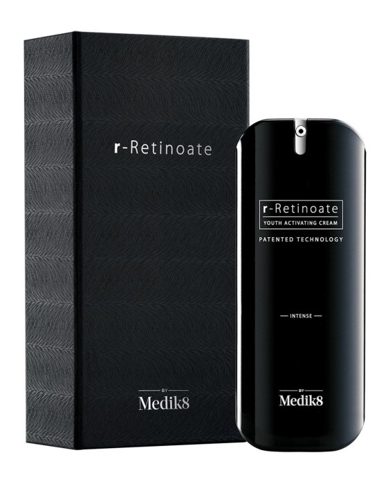 Sérum R-Retinoate Intense 50 ml Medik8